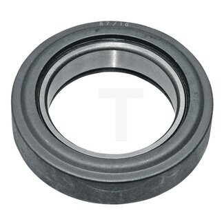 GRANIT Druklager 65 x 102 x 26 mm Porsche Master 418, 419, Super 318, 319