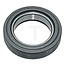 GRANIT Druklager 65 x 102 x 26 mm Porsche Master 418, 419, Super 318, 319
