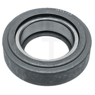 GRANIT Drucklager Porsche 219, 329, 339