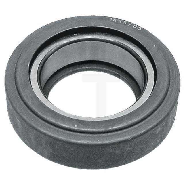 GRANIT Release bearing Fichtel and Sachs Häussermann Porsche Diesel 219, 329, 339, 219 - 01266400, 500037700