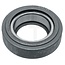 Release bearing Fichtel and Sachs Häussermann Porsche Diesel 219, 329, 339, 219
