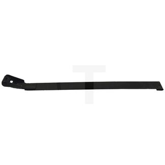 GRANIT Spannband Porsche Diesel Junior 108, 109