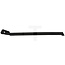 GRANIT Spannband Batterie / Tank Porsche Diesel Junior 108, 109