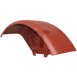 GRANIT Spatbord achter links 1180 x 350 x 415 mm Porsche Diesel 218, 308