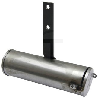 GRANIT Tool box Porsche Diesel A 122, P 122, A 133, P 133, 208-408