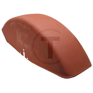 GRANIT Kotflügel hinten rechts 1200 x 280 x 350 mm Porsche Diesel Junior