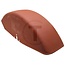GRANIT Spatbord achter rechts 1200 x 280 x 350 mm Porsche Diesel Junior