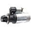 GRANIT Starter, 11 splines Steyr T 288, T 290
