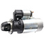 GRANIT Startmotor 11 tanden Steyr T 288, T 290