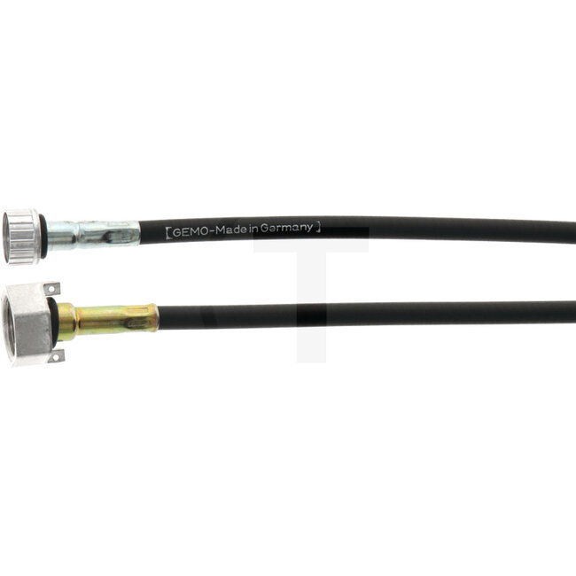 GRANIT Tractormeter cable 2000 mm Schlüter | S-BN213