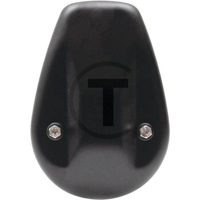 GRANIT Startmotor Schluter 850, 950, 1050, 1250, 1500,1600, 1800, 2000 - 154090165