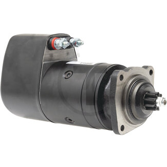 GRANIT Starter Schluter 850, 950, 1050, 1250, 1500,1600, 1800, 2000