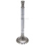 GRANIT Inlaatklep AKD 311Z motor - 15406180