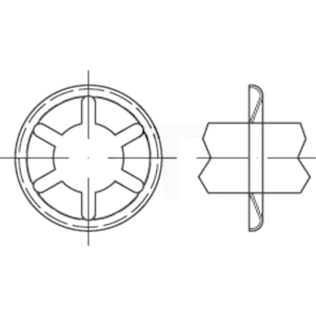 GRANIT Attachment all emblems Porsche Diesel