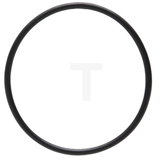 GRANIT O-ring dynamo Porsche Diesel 108, 109, 111