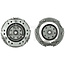 GRANIT Double clutch DoT 280/250 Interlocked engagement Porsche Diesel Master 418, 419 (for exchange)