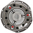 GRANIT Thrust bearing G 250, clamp pressure 530-558 Kp, flywheel 30 mm deep