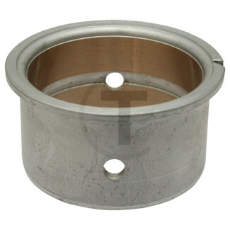 GRANIT Bundbuchse Standard 70 mm, Außen-Ø 76,5 mm Porsche Diesel