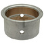 GRANIT Collar bush standard 70 mm outer Ø 76.5 mm Porsche Diesel