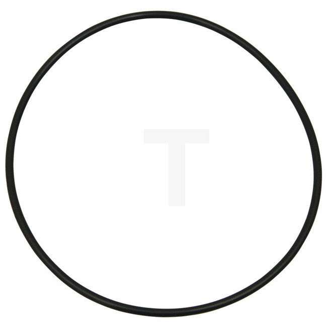 GRANIT O-ring cilinderbus indien gewenst gebruiken Porsche Diesel - 1490009931330