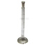 GRANIT Uitlaatklep MWM KD 12, AKD12, AKD 112 motor - 15406230, 165F024200410300