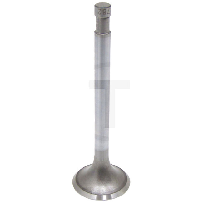 GRANIT Inlet valve MWM AKD311Z, KD211Z engine