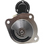 GRANIT Startmotor 24 Volt 9 tanden Unimog U 427, U 437 - 154131419, A0041518601