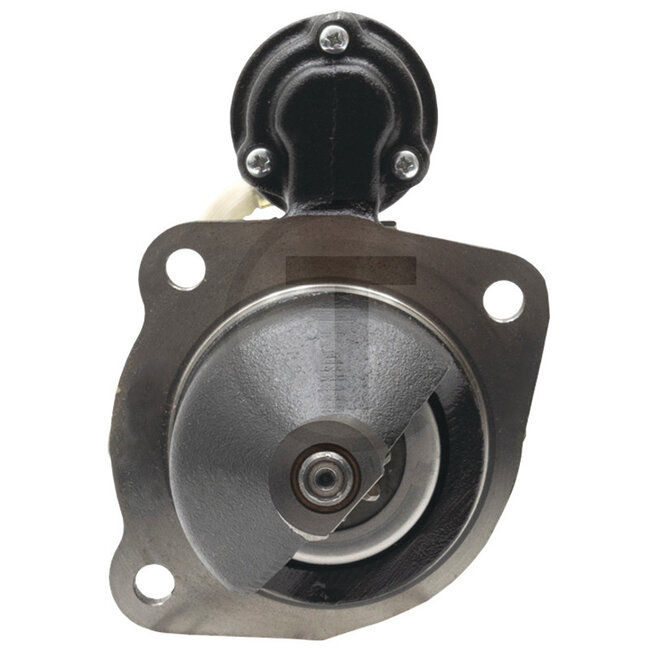 GRANIT Startmotor 12 V 9 tanden Mercedes-Benz Unimog U 406 - U 435 | A0031511401