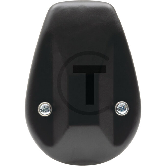 GRANIT Startmotor 12 Volt 9 tanden Unimog U 403 - 154131422, A0031515901