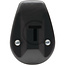 GRANIT Startmotor 12 Volt 9 tanden Unimog U 403 - 154131422, A0031515901