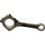 GRANIT Connecting rod Ø 36 / 65 mm, length 230 mm, not splined For 314 - For 366