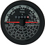 GRANIT Tractormeter draairichting rechts 30 km/h 6 versnellingen McCORMICK / IHC 1255XL, 1455XL