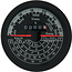 Traktormeter Drehrichtung rechts 30 km/h, 6 Gänge