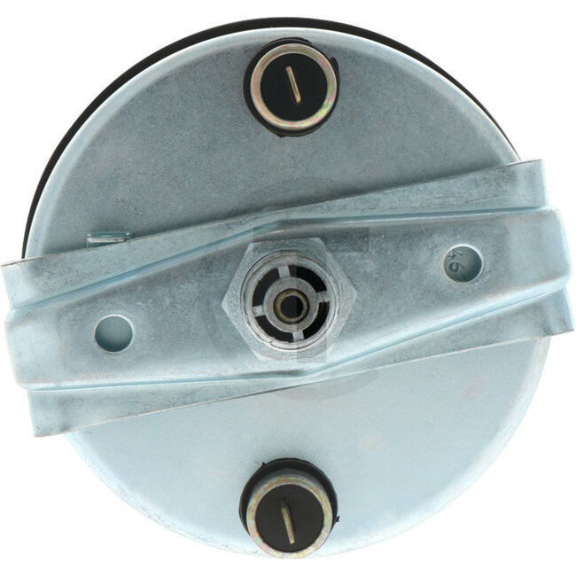 GRANIT Tractomètre - 154021042