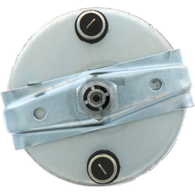 GRANIT Tractomètre - 154021043