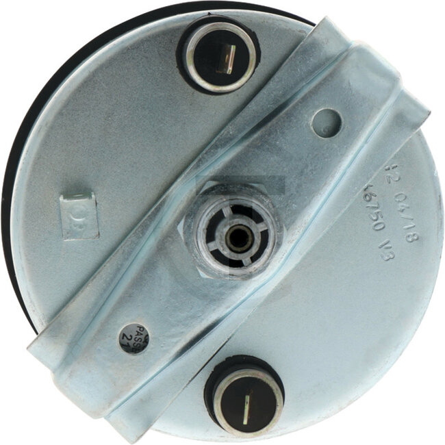 GRANIT Traktormeter draairichting rechts 26 km/h McCORMICK / IHC 323, 353, 383, 423, 453, 433, 533, 633, 733, 833 - 154021044