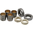 GRANIT Reparatursatz Achsschenkel Standard Achse Massey Ferguson 165, MF 65-188