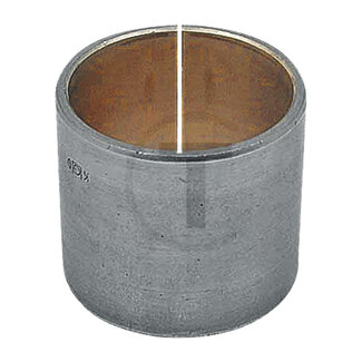GRANIT Bus fusee 38 x 43 x 38 mm Massey Ferguson 165, MF 168 - 188