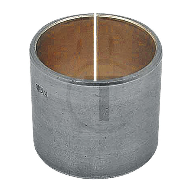 GRANIT Bus fusee 38 x 43 x 38 Massey Ferguson MF165, MF168, MF175, MF178, MF185, MF188 - 15005227, 183086M1
