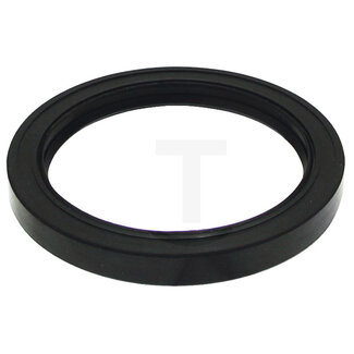GRANIT Krukaskeerring achter 104 x 130 x 14,5 mm Kramer motor OE 138