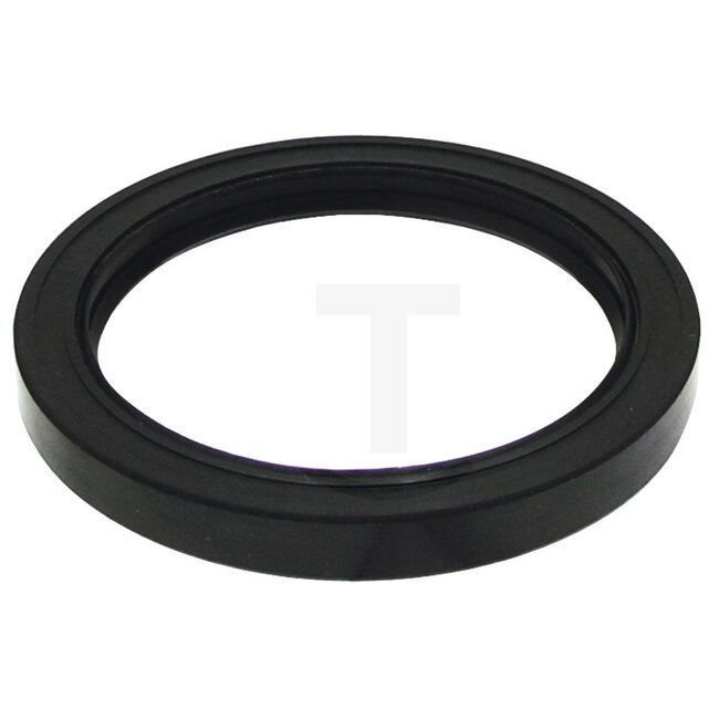 GRANIT Crankshaft seal rear 104 x 130 x 14.5 mm OE 138 engine