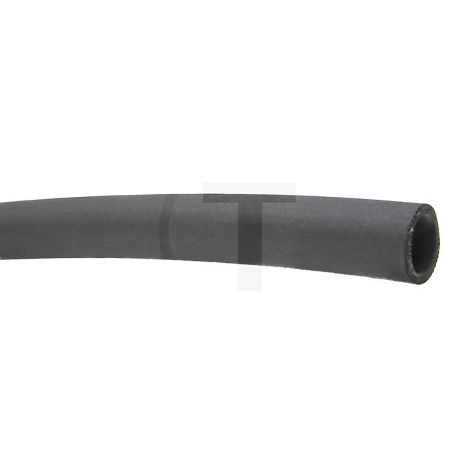 GRANIT Koelwaterslang 60 x 70 mm Hanomag - 1550971071060