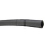 GRANIT Kühlwasserschlauch 42 x 52 mm Hanomag - Meterware