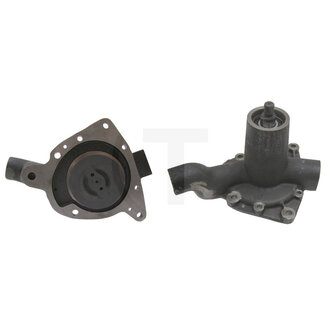 GRANIT Wasserpumpe Hanomag D 14 CR, D 21 CR