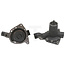 GRANIT Wasserpumpe Hanomag D 14 CR, D 21 CR