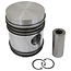 GRANIT Piston