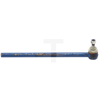 GRANIT Spurstangenkopf mechanische Lenkung Fordson, Ford 5000, 5600