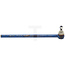 GRANIT Spurstangenkopf mechanische Lenkung Fordson, Ford 5000, 5600