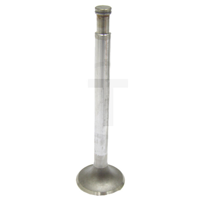 GRANIT Exhaust valve Fendt F12HL, F12GT, F225GT, F24L, FL237, FL131, F12GH, F24W, FW237 - 165F024200410300