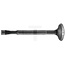 GRANIT Uitlaatklep LKN / LKA, 7502, 2KN motor - 1541050530101